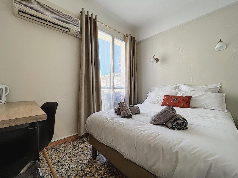Le Provence Hotel