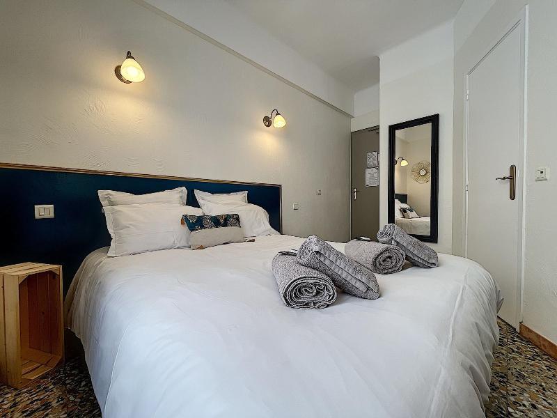 Le Provence Hotel