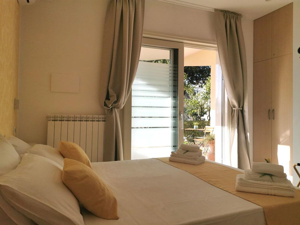 La Suscella Bed & Breakfast