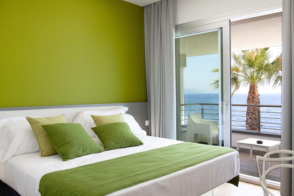 Santantonio Resort