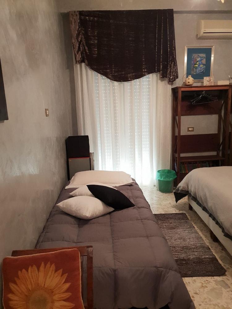 Lussuoso B&B