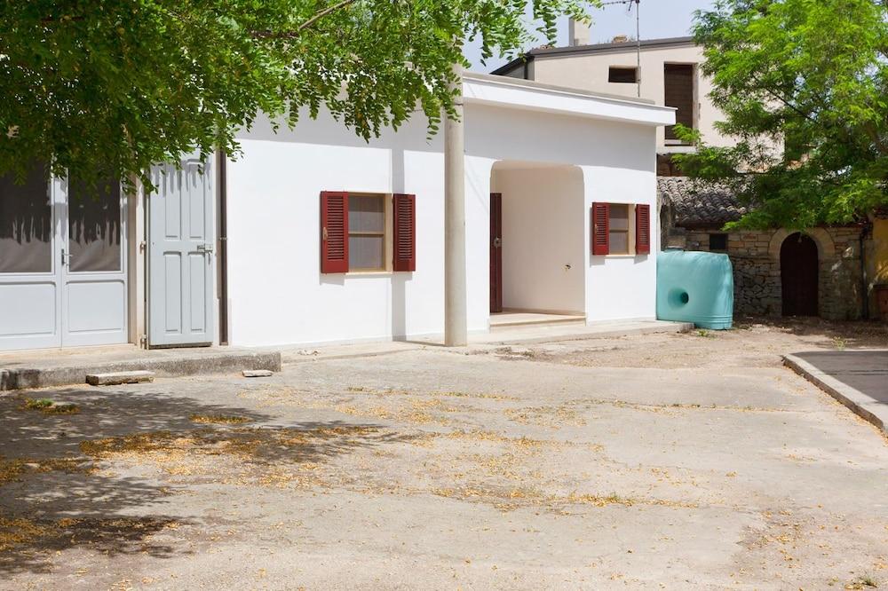 B&B Borghetto Pedale