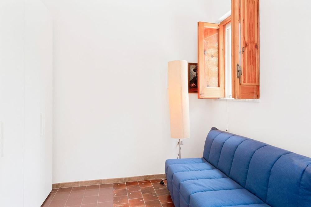 B&B Borghetto Pedale