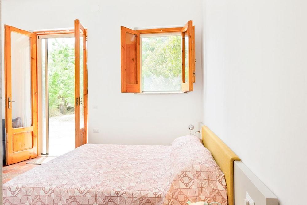 B&B Borghetto Pedale
