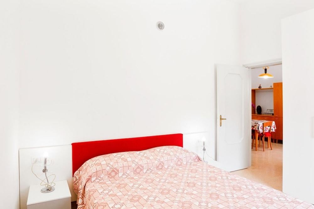 B&B Borghetto Pedale