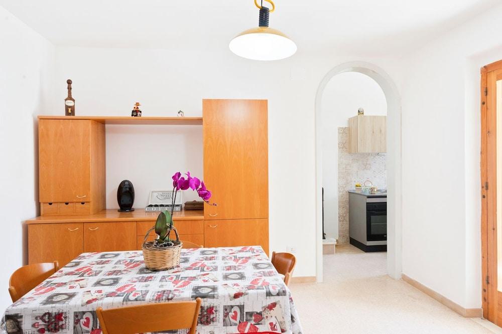 B&B Borghetto Pedale