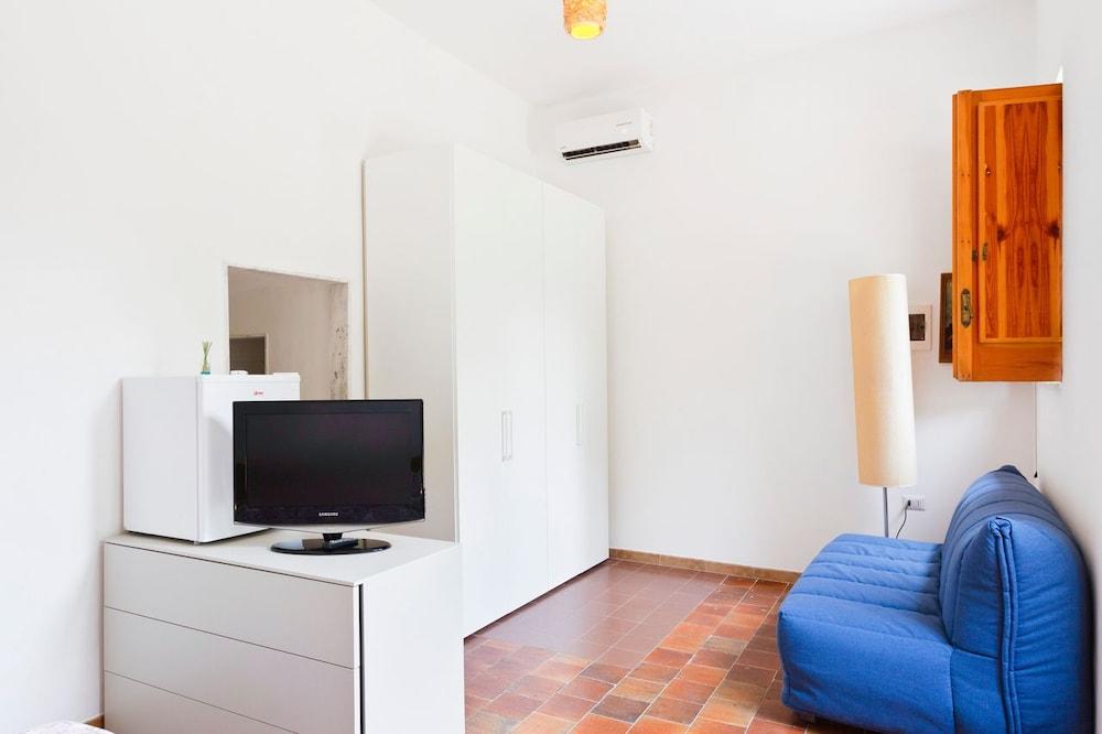 B&B Borghetto Pedale