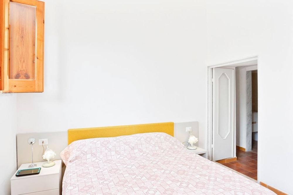 B&B Borghetto Pedale