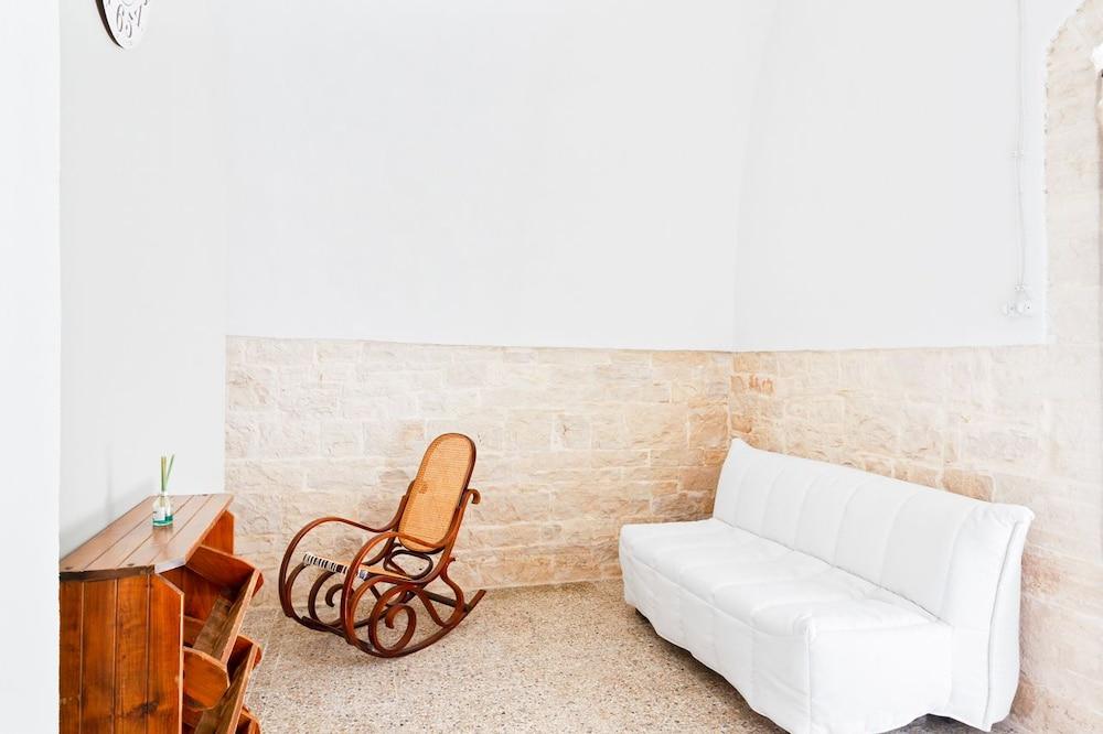 B&B Borghetto Pedale