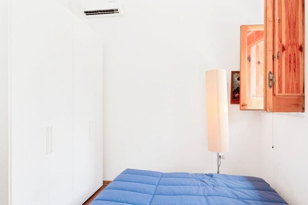 B&B Borghetto Pedale