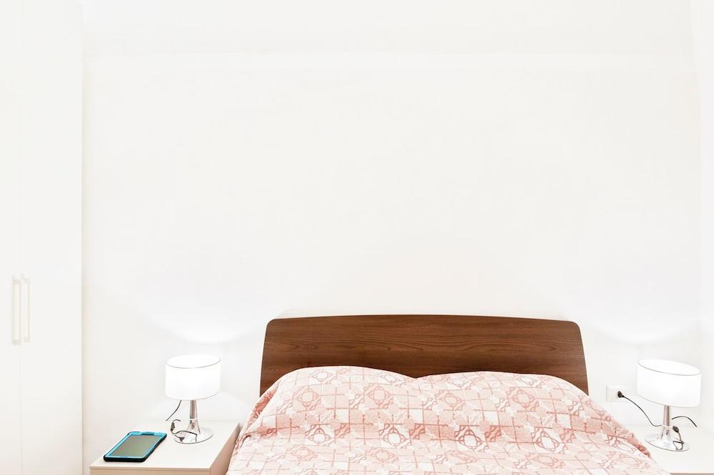 B&B Borghetto Pedale
