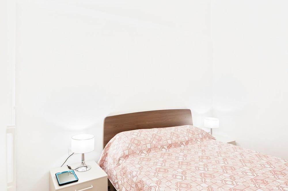 B&B Borghetto Pedale