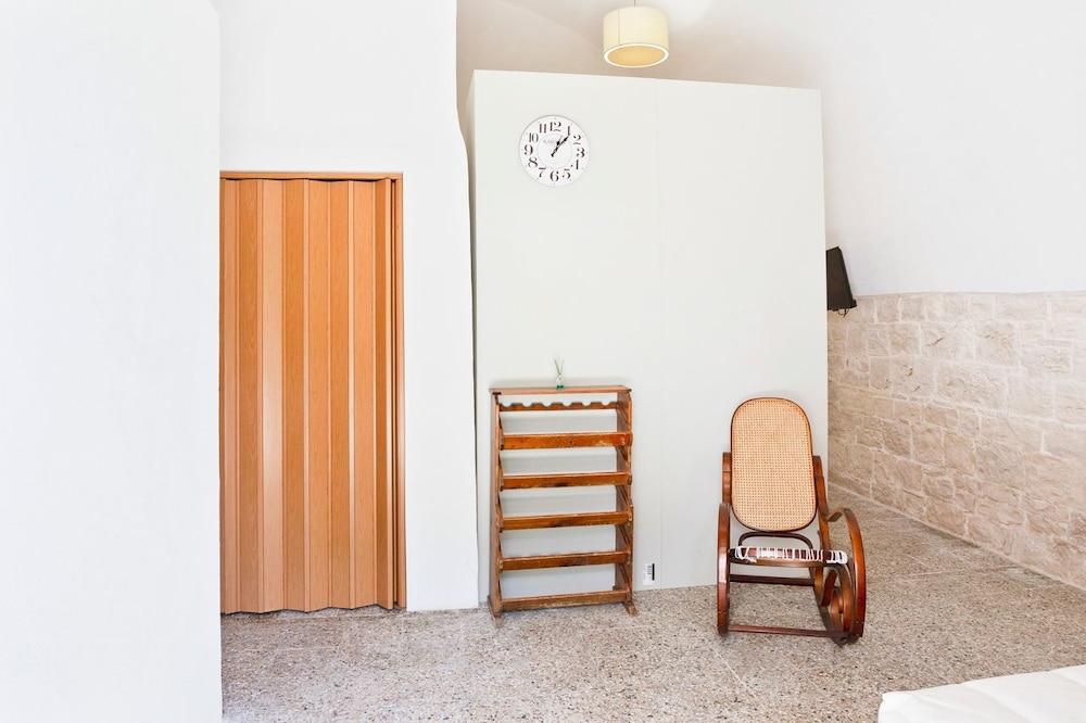 B&B Borghetto Pedale