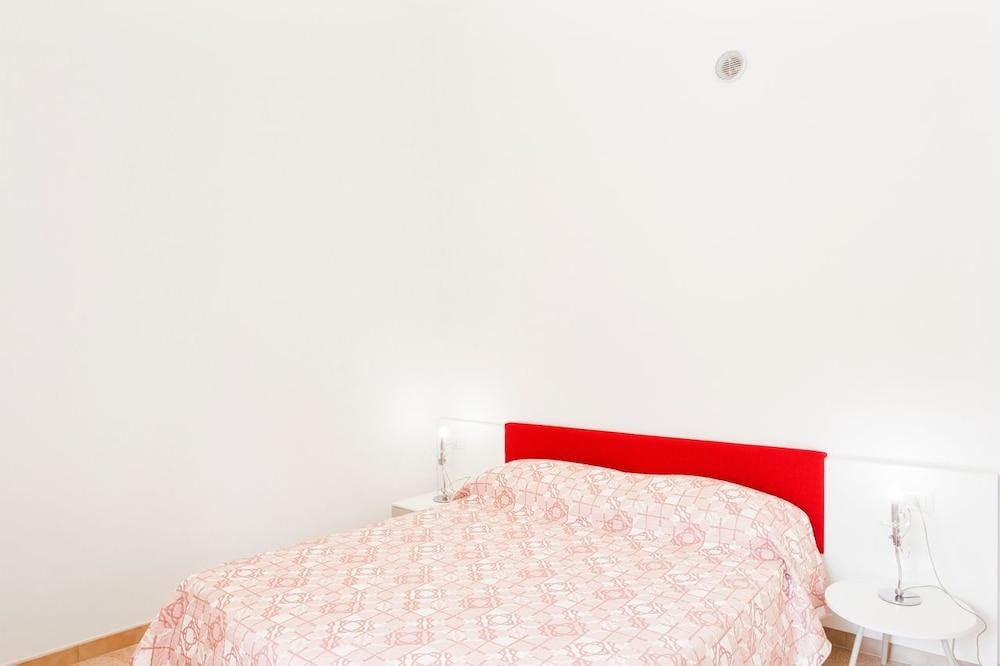 B&B Borghetto Pedale