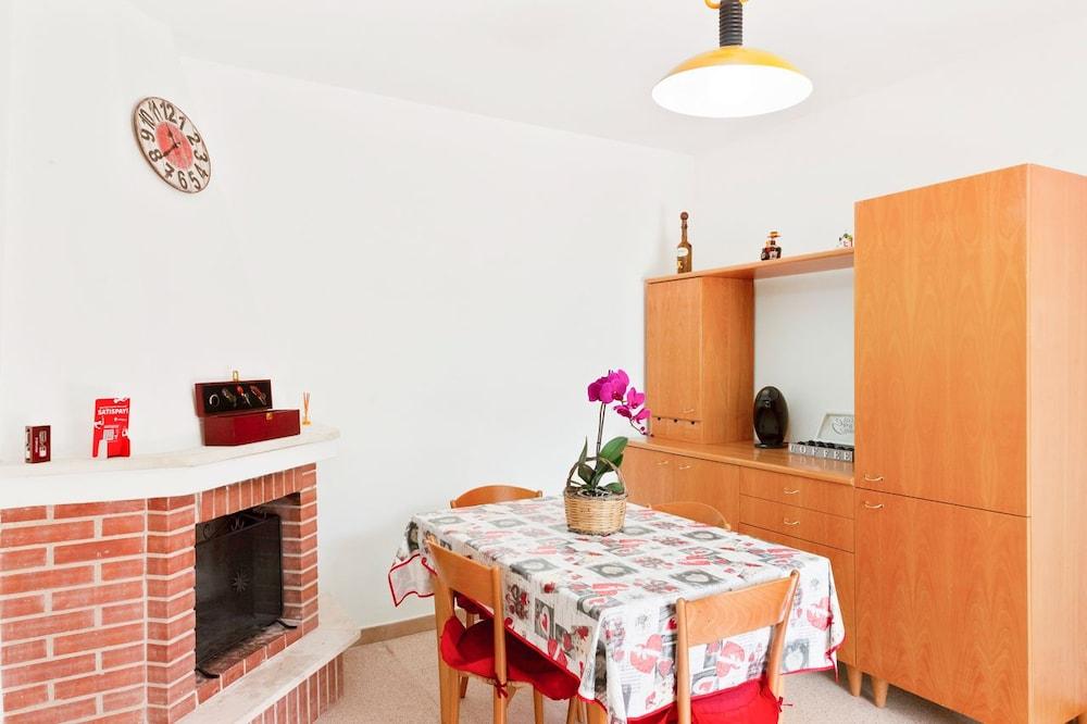 B&B Borghetto Pedale