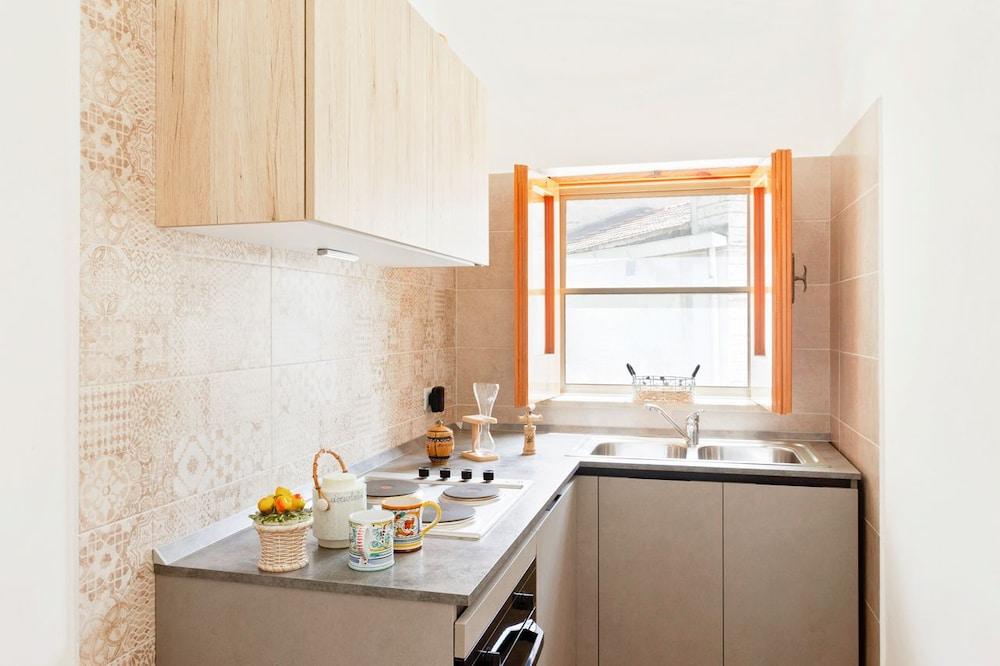 B&B Borghetto Pedale