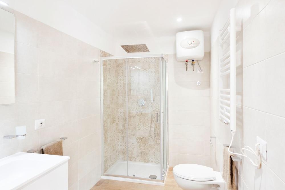 B&B Borghetto Pedale