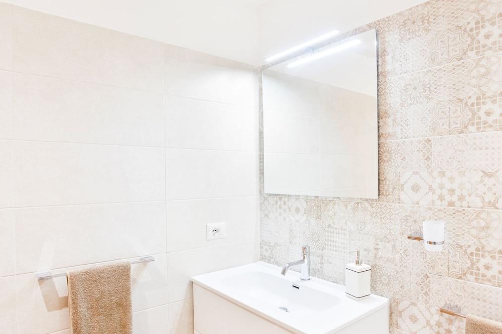 B&B Borghetto Pedale