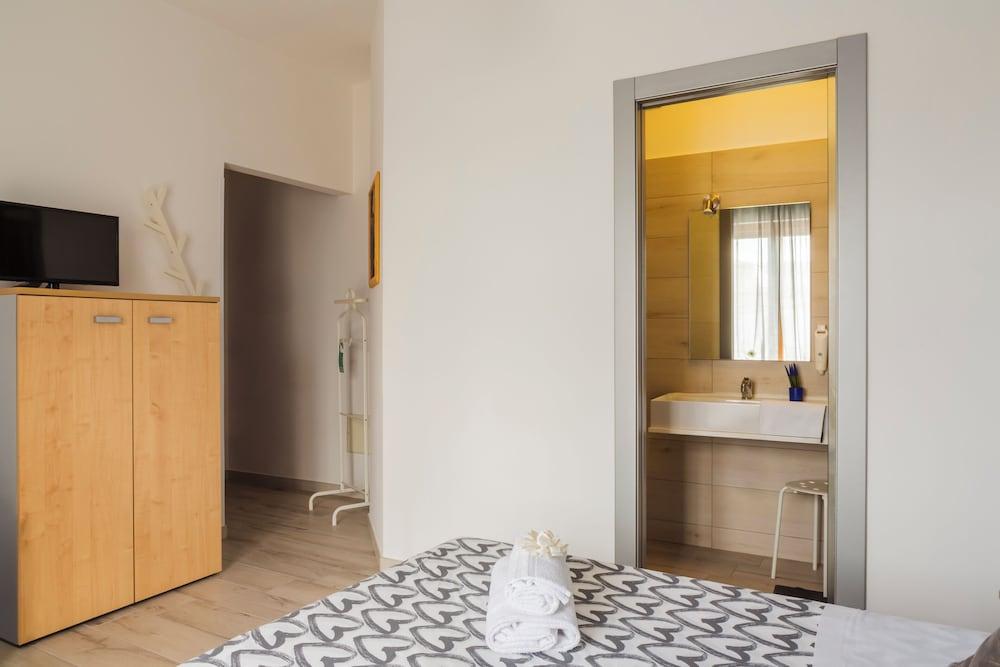 Benvenuti In Puglia B&B