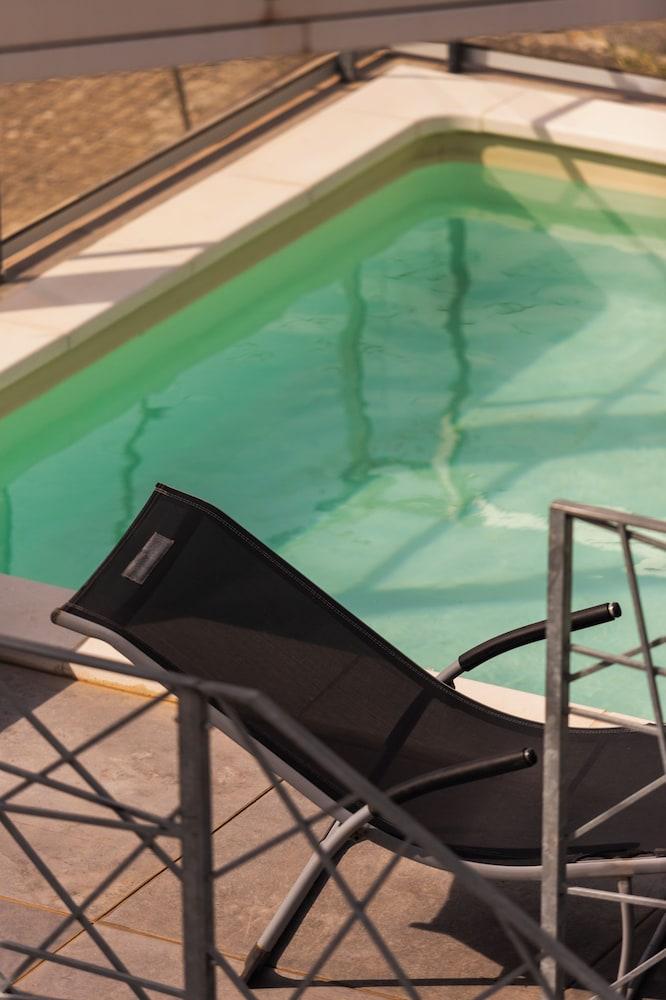 Benvenuti In Puglia B&B