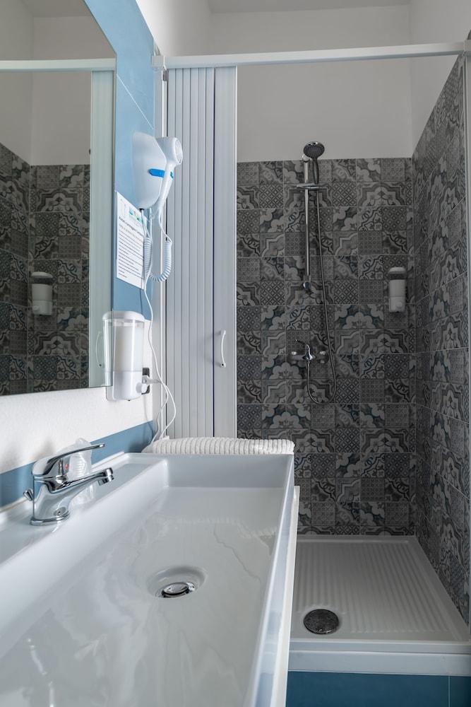 Benvenuti In Puglia B&B
