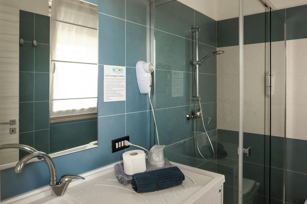 Benvenuti In Puglia B&B