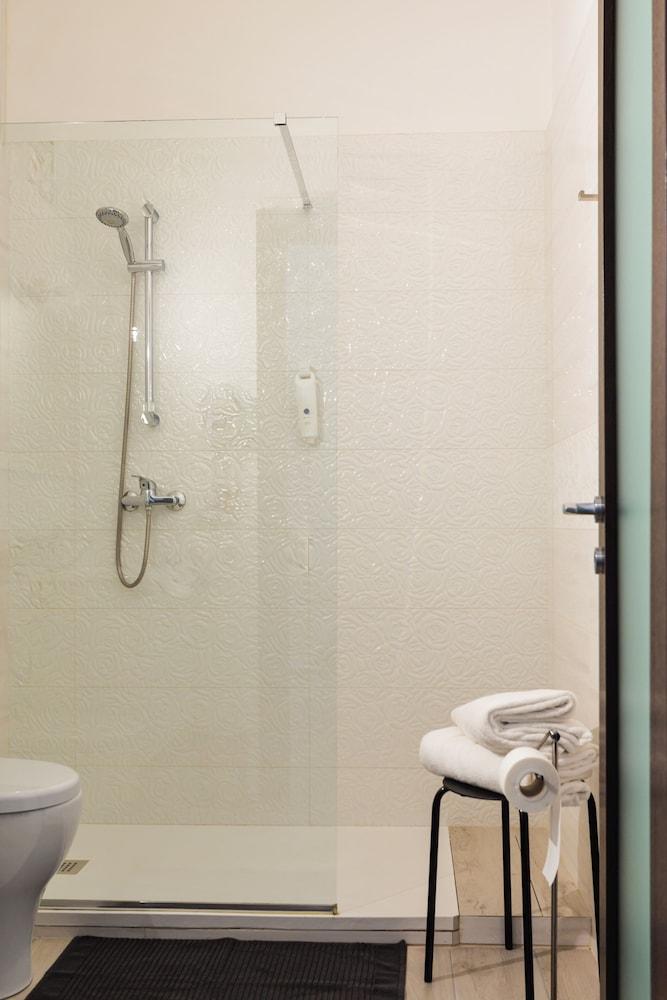 Benvenuti In Puglia B&B