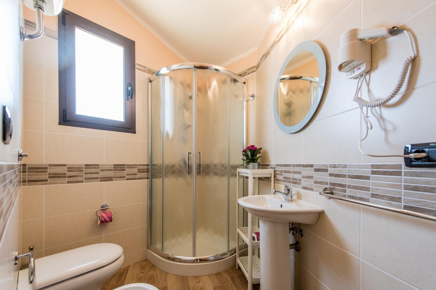 B&B Un'Altra Vita