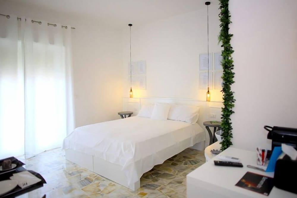 Boite D'Esprit B&B De Luxe