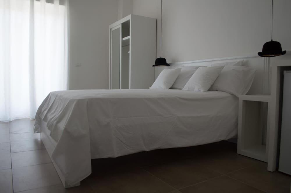 Boite D'Esprit B&B De Luxe