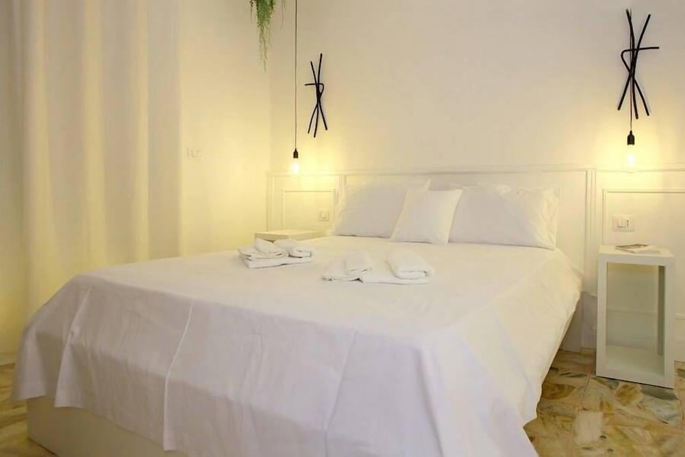 Boite D'Esprit B&B De Luxe