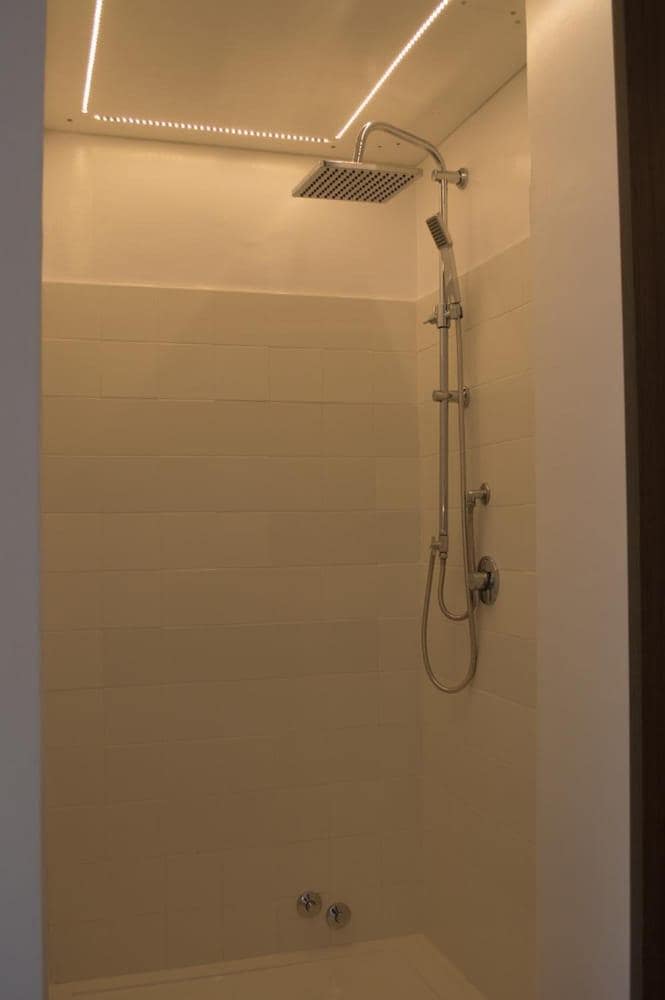 Boite D'Esprit B&B De Luxe