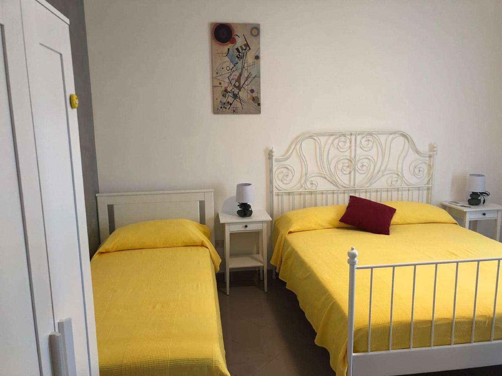 B&b Smile