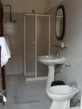 Hotel Sipontum