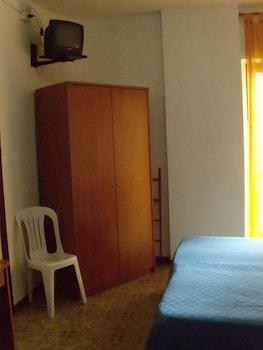 Hotel Sipontum