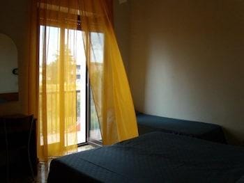 Hotel Sipontum