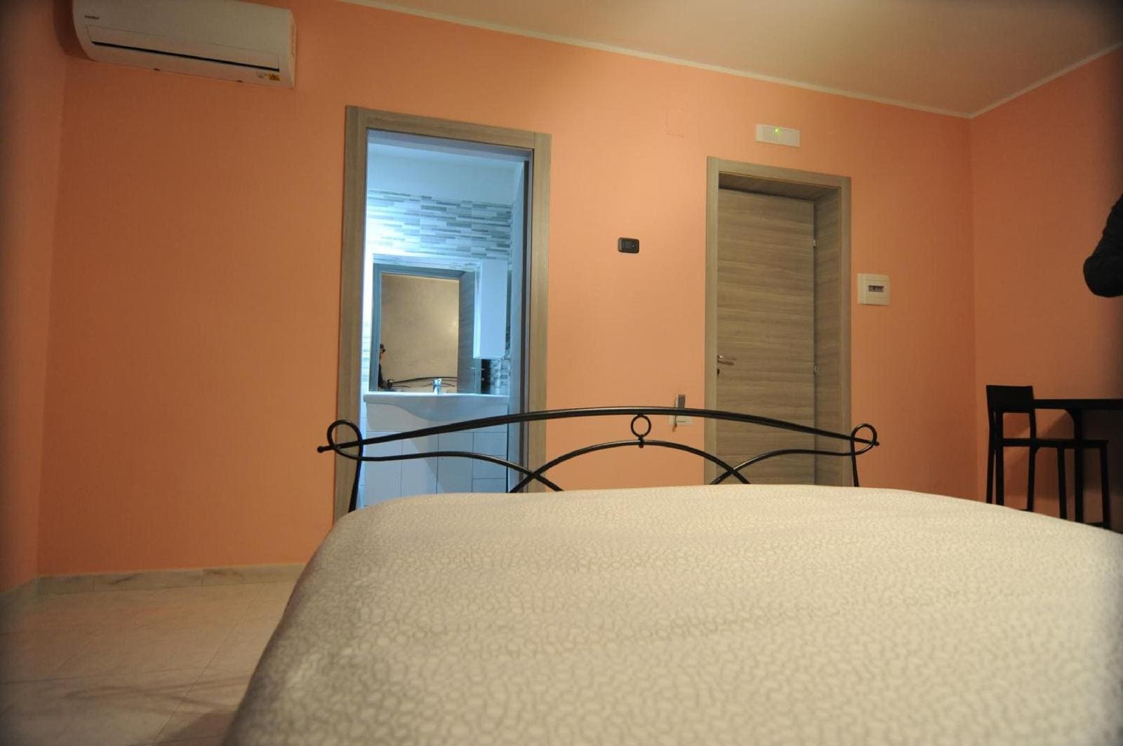 B&B Tartaglione
