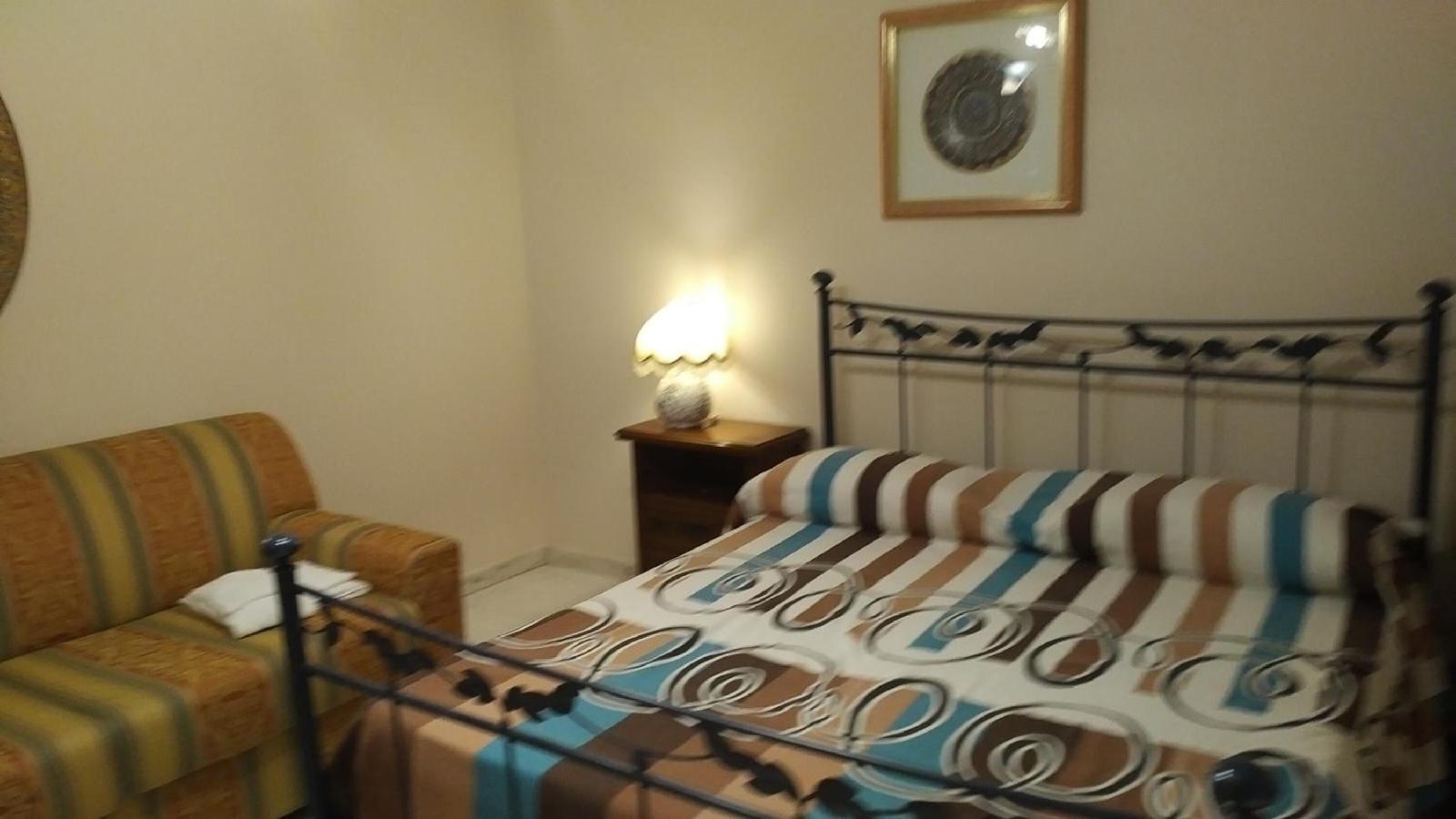 B&B Tartaglione