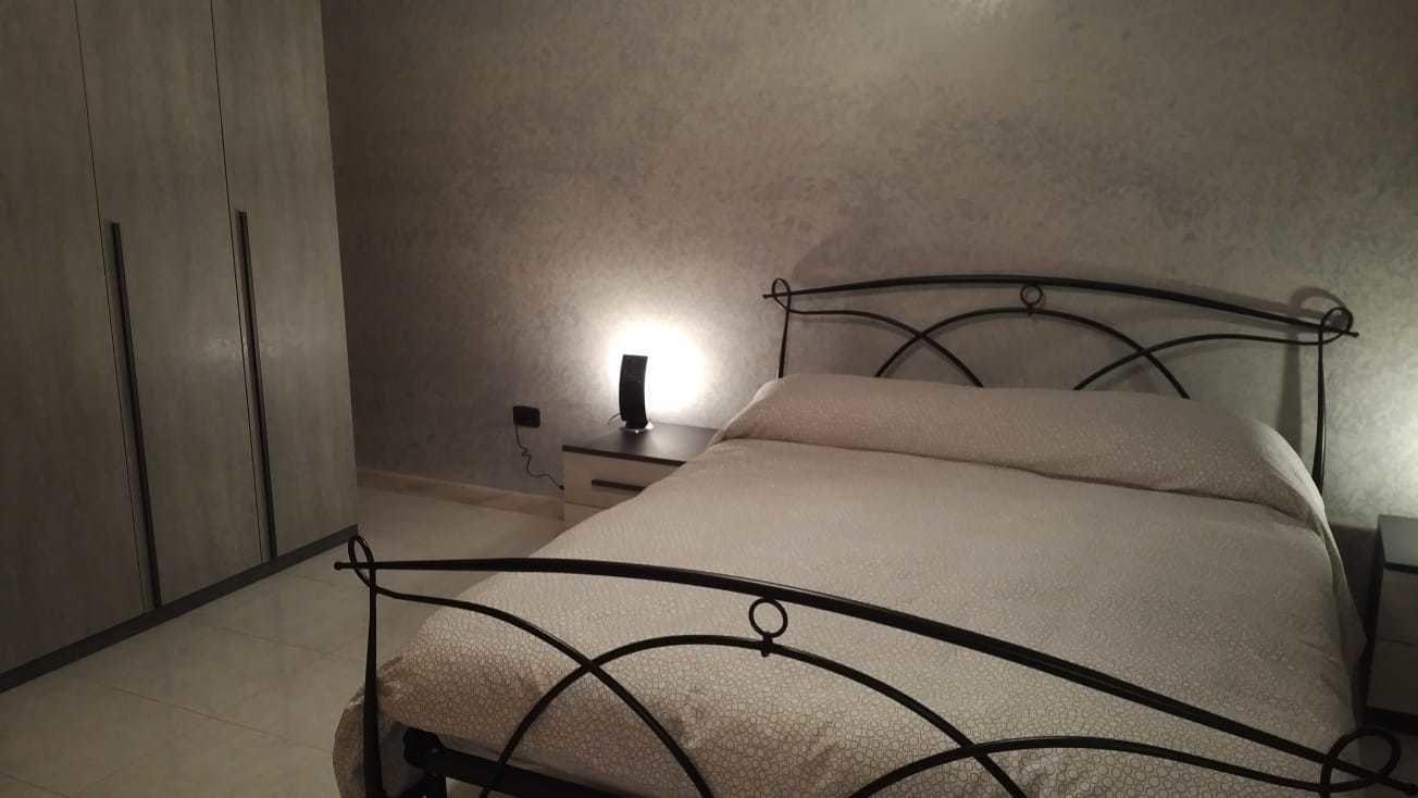 B&B Tartaglione