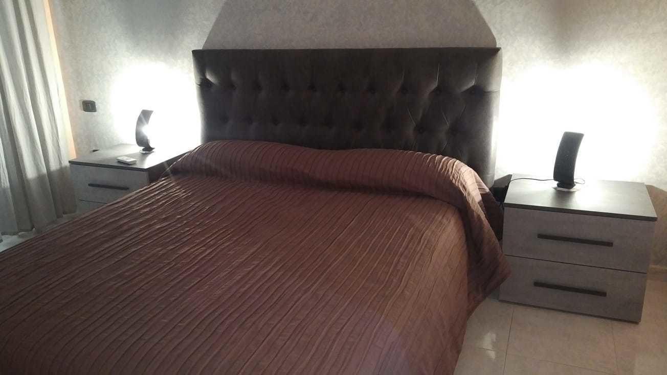 B&B Tartaglione