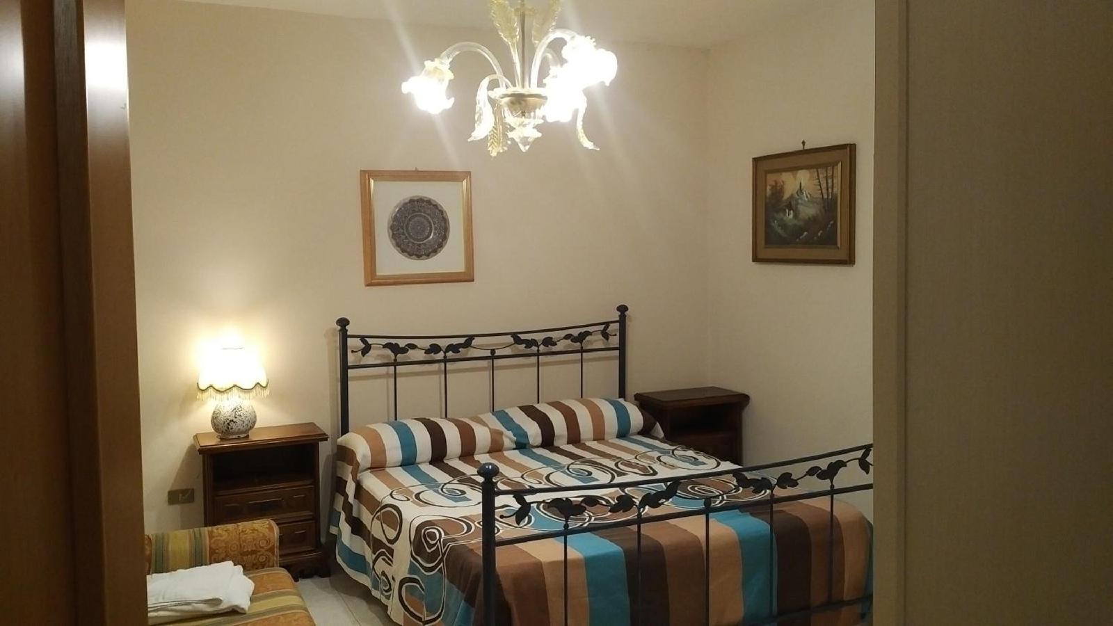 B&B Tartaglione