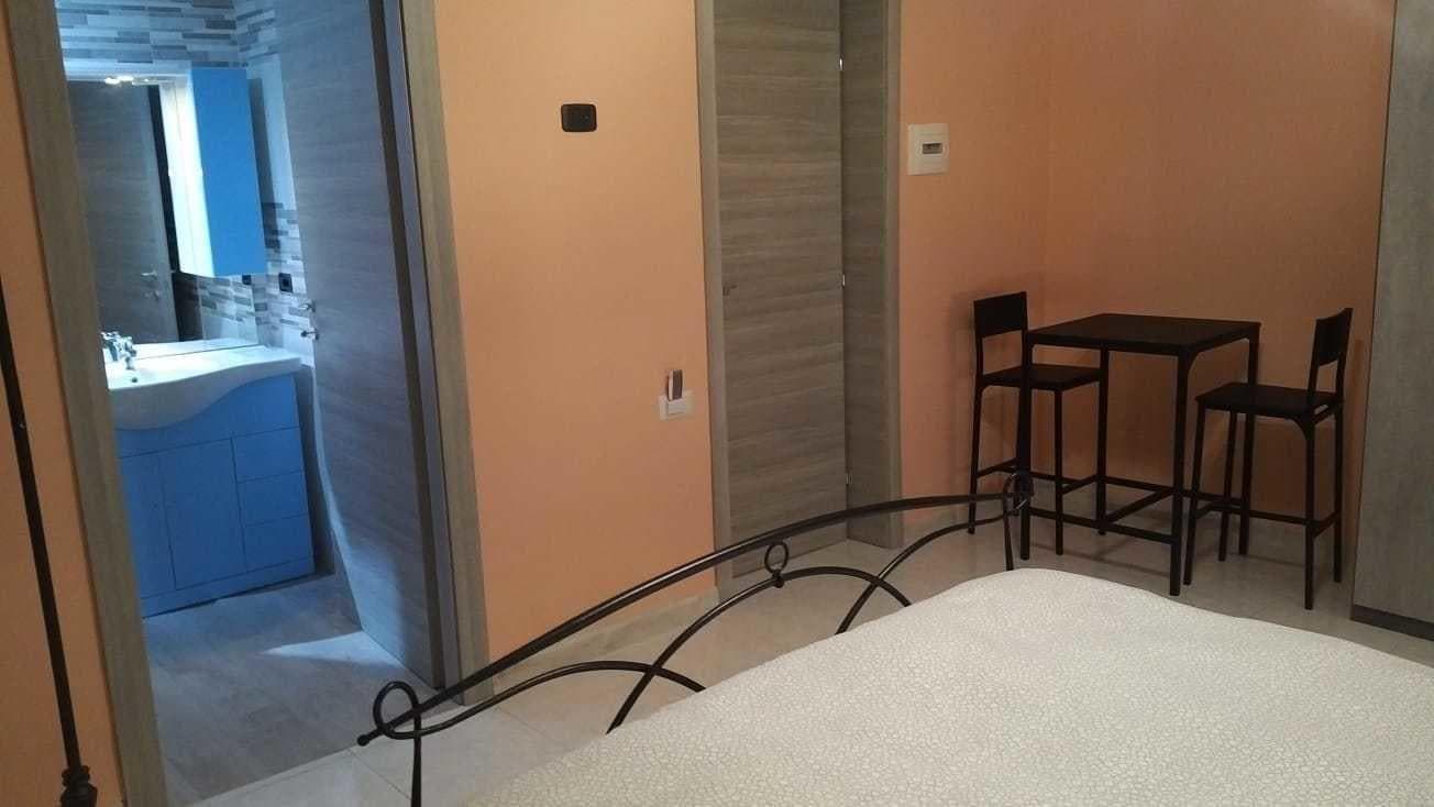B&B Tartaglione