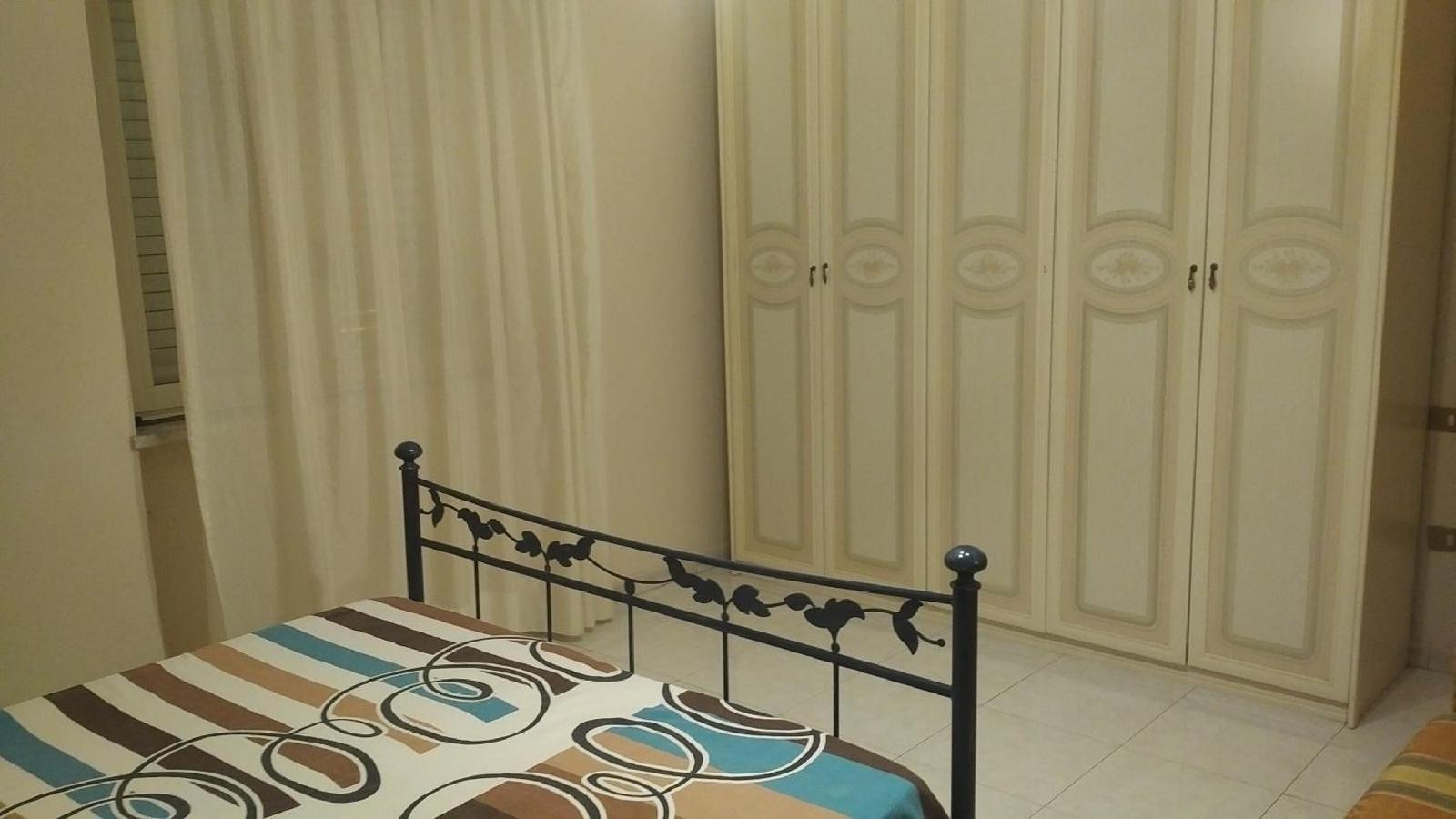 B&B Tartaglione
