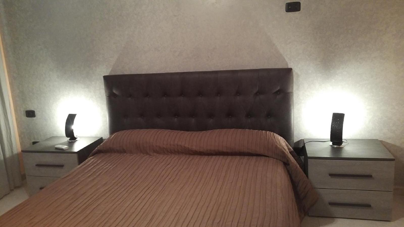B&B Tartaglione