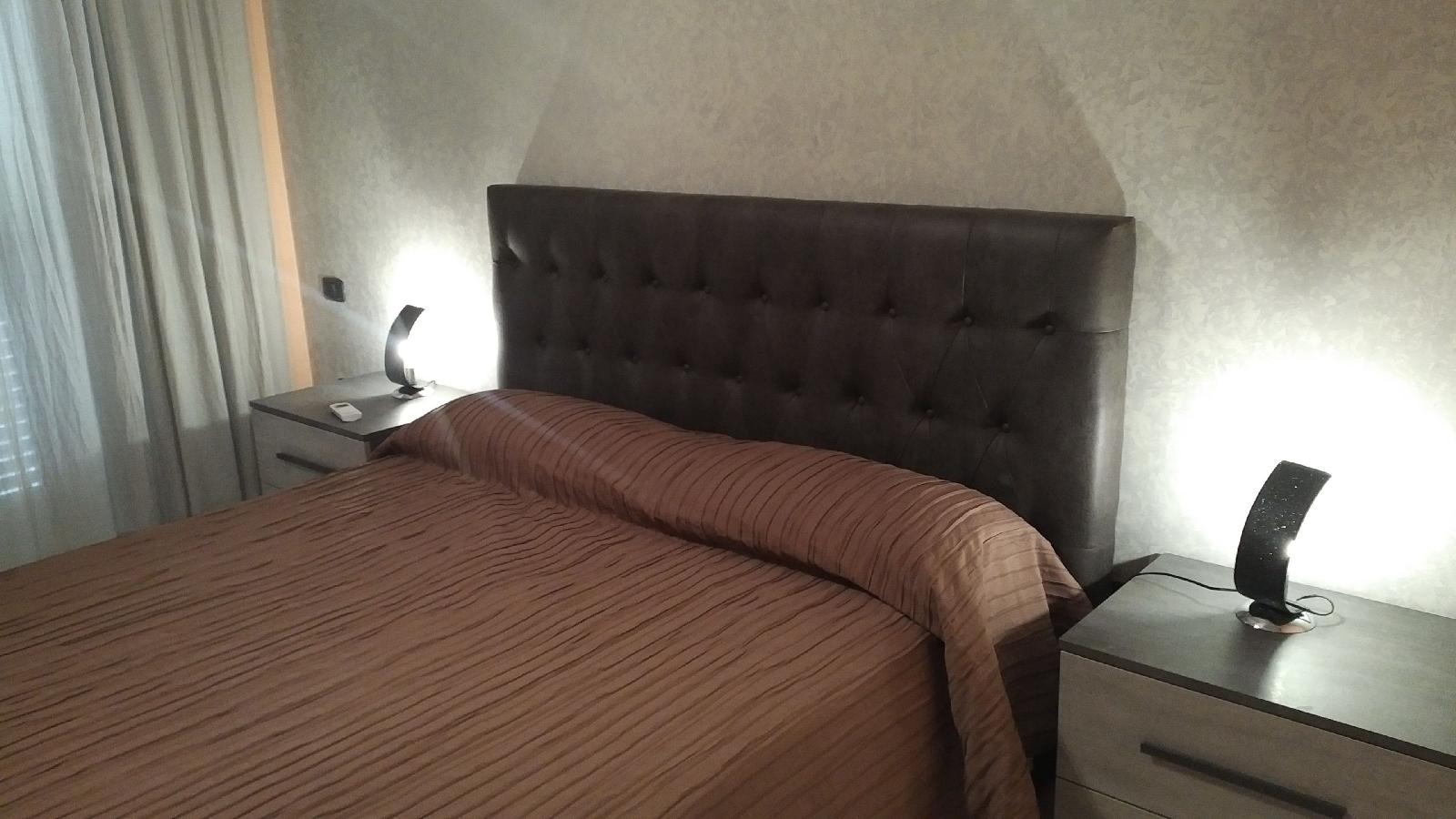 B&B Tartaglione