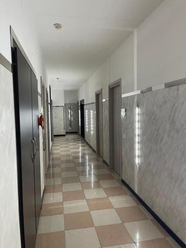 Hotel Borbonico Di Pietrarsa
