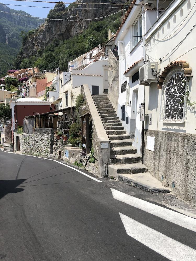 Casa Assuntina