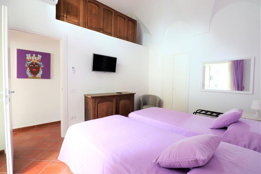 Casa Assuntina