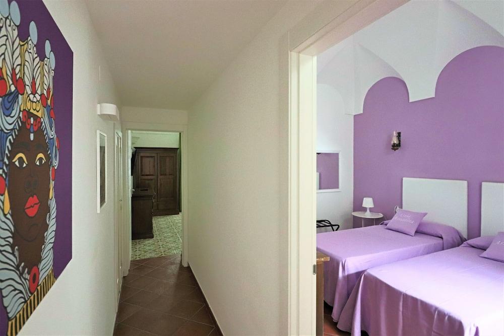 Casa Assuntina