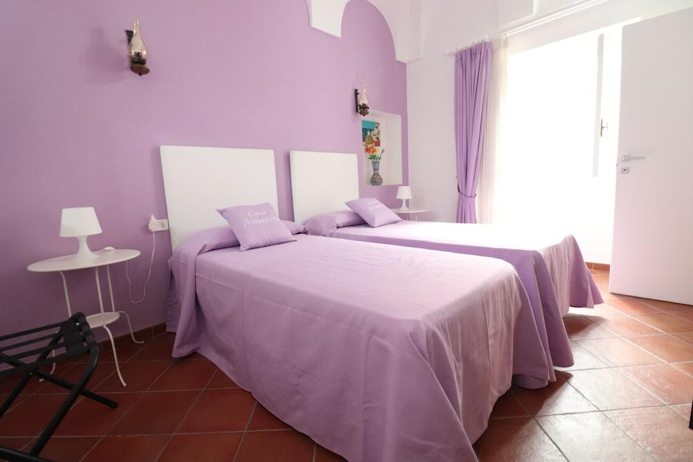 Casa Assuntina